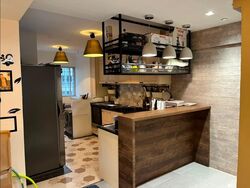 Blk 408 Hougang Avenue 10 (Hougang), HDB 5 Rooms #604243721